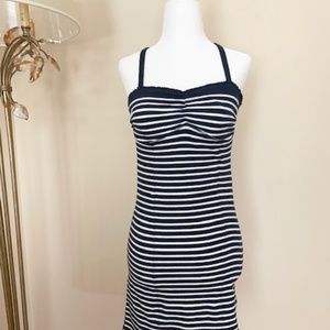 Abercrombie & Fitch Summer Dress